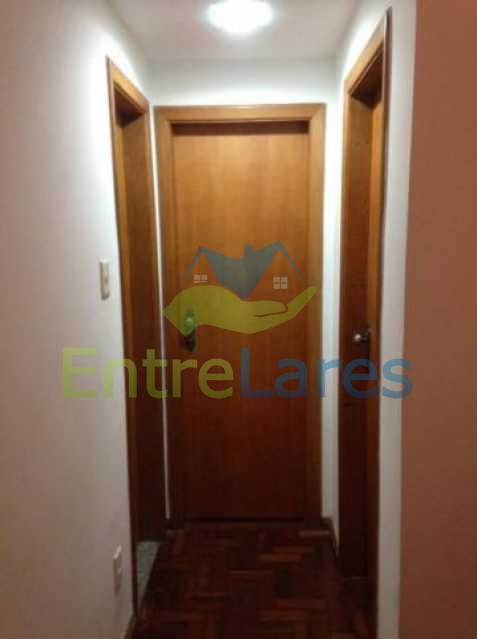 Conheça 10 do imóvel - Apartamento na Portuguesa - ILAP20270 - 6 10 - Apartamento na Portuguesa - ILAP20270 - 6