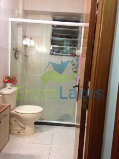 Conheça 25 do imóvel - Apartamento na Portuguesa - ILAP20270 - 11 25 - Apartamento na Portuguesa - ILAP20270 - 11