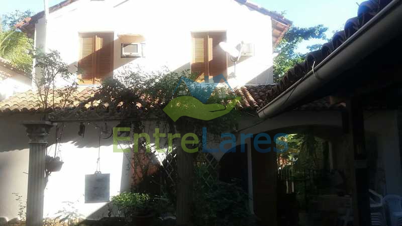 Conheça 5 do imóvel - Casa no Quebra-Coco - ILCA30082 - 5 5 - Casa no Quebra-Coco - ILCA30082 - 5