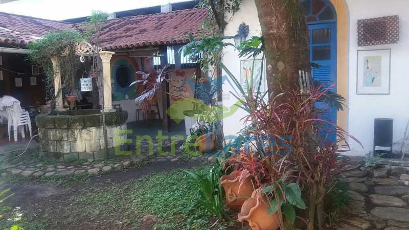 Conheça 8 do imóvel - Casa no Quebra-Coco - ILCA30082 - 7 8 - Casa no Quebra-Coco - ILCA30082 - 7