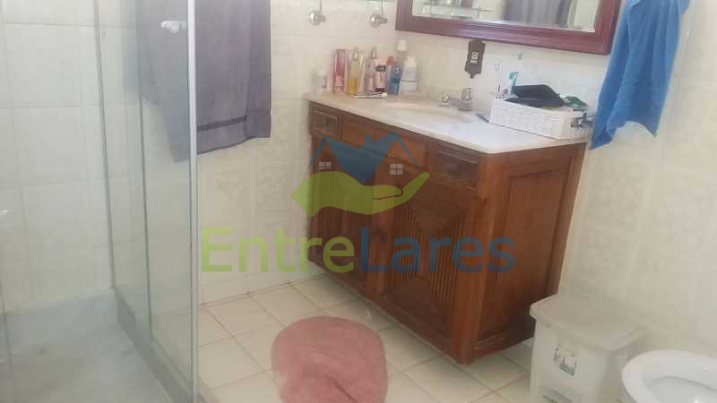 Conheça 18a do imóvel - Casa no Quebra-Coco - ILCA30082 - 20 18a - Casa no Quebra-Coco - ILCA30082 - 20