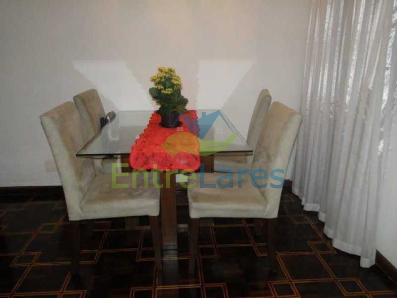 Conheça 9 do imóvel - Apartamento no Jardim Guanabara 2 quartos sendo 1 suíte - ILAP20279 - 3 9 - Apartamento no Jardim Guanabara 2 quartos sendo 1 suíte - ILAP20279 - 3