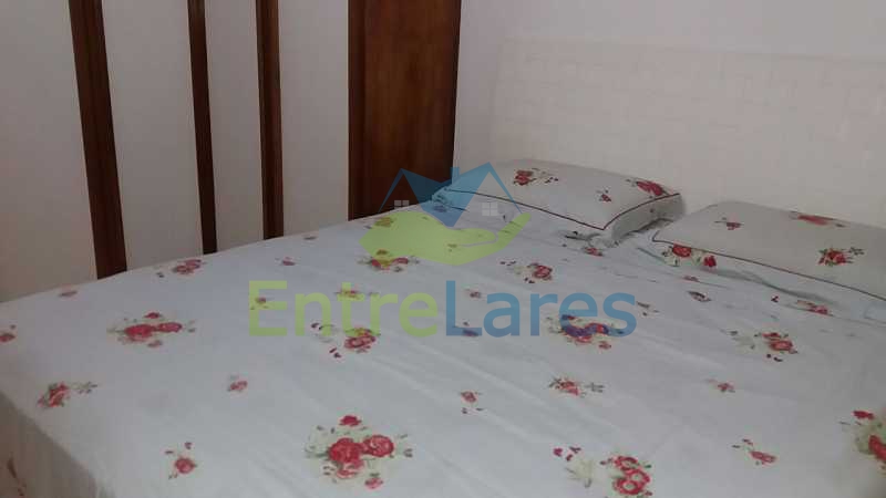 Conheça 18 do imóvel - Apartamento no Jardim Guanabara 2 quartos sendo 1 suíte - ILAP20279 - 4 18 - Apartamento no Jardim Guanabara 2 quartos sendo 1 suíte - ILAP20279 - 4
