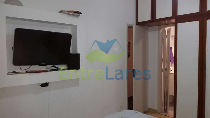 Conheça 19 do imóvel - Apartamento no Jardim Guanabara 2 quartos sendo 1 suíte - ILAP20279 - 5 19 - Apartamento no Jardim Guanabara 2 quartos sendo 1 suíte - ILAP20279 - 5