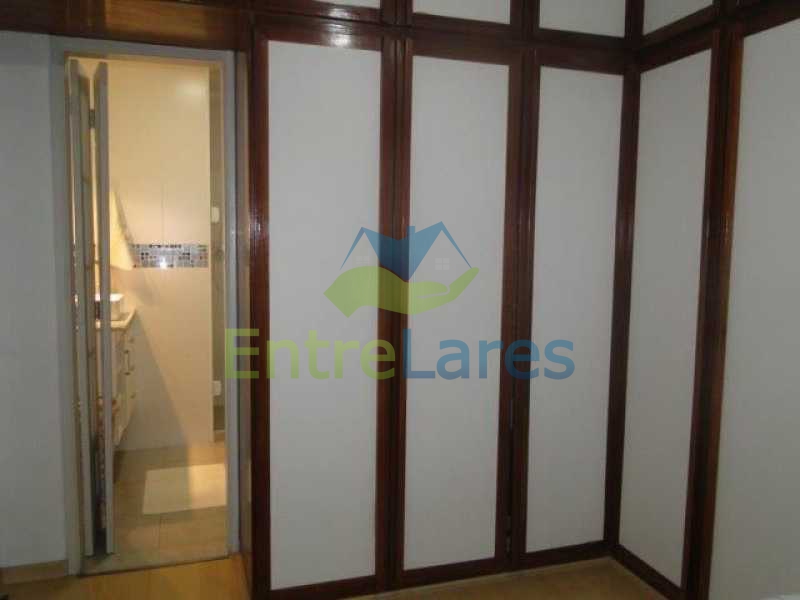 Conheça 20 do imóvel - Apartamento no Jardim Guanabara 2 quartos sendo 1 suíte - ILAP20279 - 6 20 - Apartamento no Jardim Guanabara 2 quartos sendo 1 suíte - ILAP20279 - 6