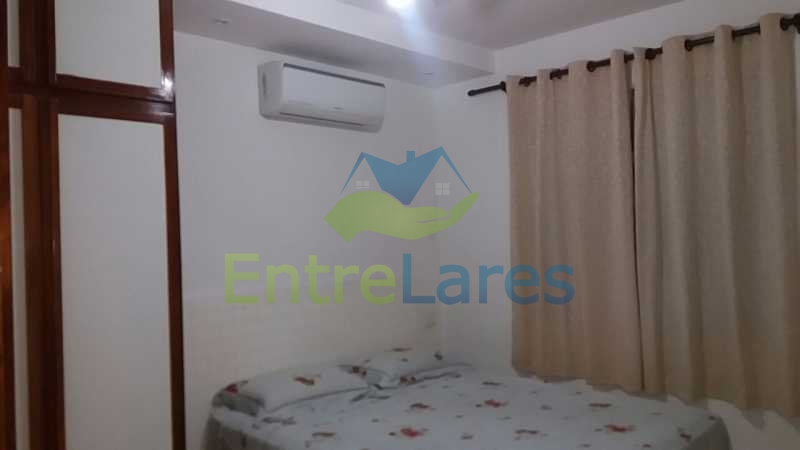 Conheça 21 do imóvel - Apartamento no Jardim Guanabara 2 quartos sendo 1 suíte - ILAP20279 - 7 21 - Apartamento no Jardim Guanabara 2 quartos sendo 1 suíte - ILAP20279 - 7