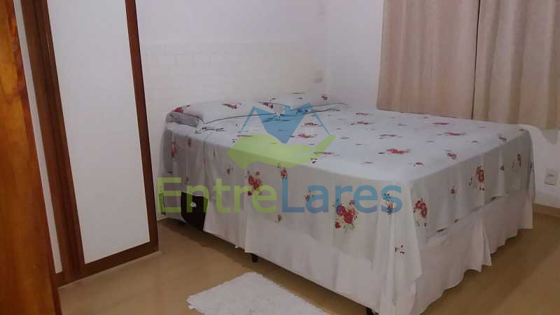 Conheça 22 do imóvel - Apartamento no Jardim Guanabara 2 quartos sendo 1 suíte - ILAP20279 - 8 22 - Apartamento no Jardim Guanabara 2 quartos sendo 1 suíte - ILAP20279 - 8