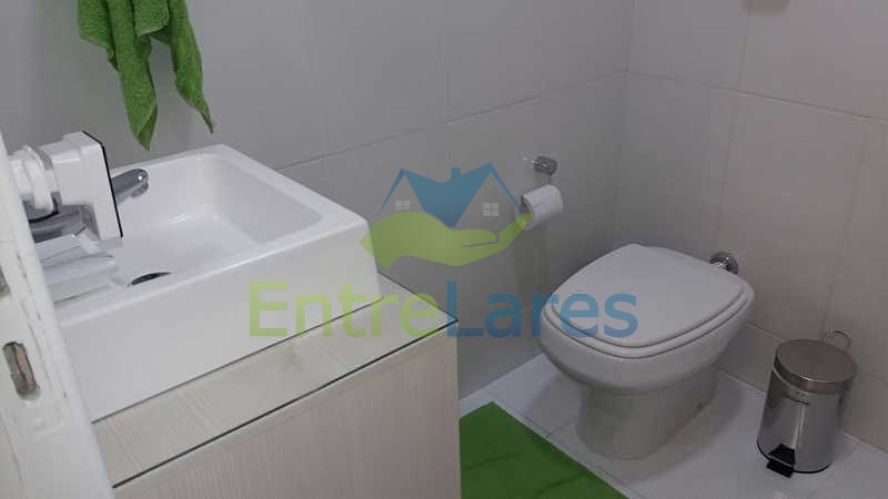 Conheça 31 do imóvel - Apartamento no Jardim Guanabara 2 quartos sendo 1 suíte - ILAP20279 - 11 31 - Apartamento no Jardim Guanabara 2 quartos sendo 1 suíte - ILAP20279 - 11