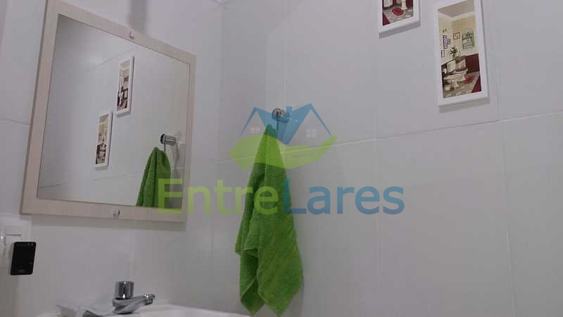 Conheça 32 do imóvel - Apartamento no Jardim Guanabara 2 quartos sendo 1 suíte - ILAP20279 - 12 32 - Apartamento no Jardim Guanabara 2 quartos sendo 1 suíte - ILAP20279 - 12