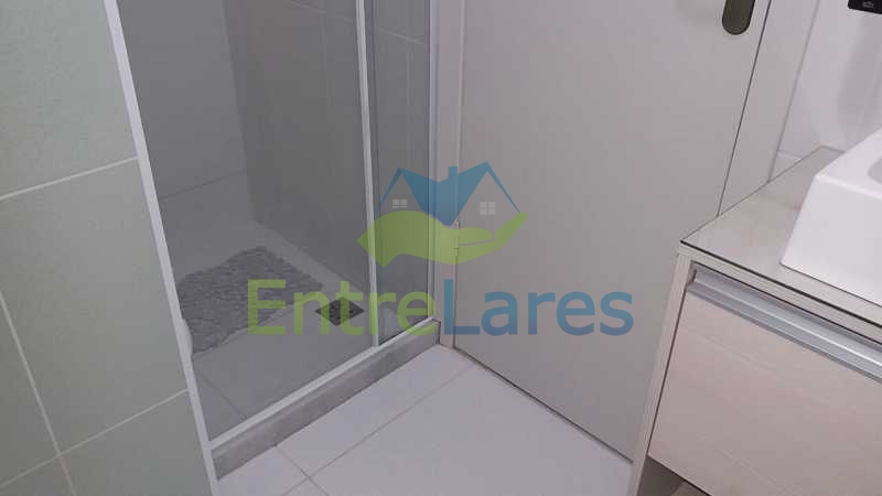 Conheça 33 do imóvel - Apartamento no Jardim Guanabara 2 quartos sendo 1 suíte - ILAP20279 - 13 33 - Apartamento no Jardim Guanabara 2 quartos sendo 1 suíte - ILAP20279 - 13