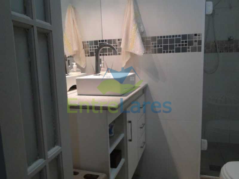 Conheça 35 do imóvel - Apartamento no Jardim Guanabara 2 quartos sendo 1 suíte - ILAP20279 - 14 35 - Apartamento no Jardim Guanabara 2 quartos sendo 1 suíte - ILAP20279 - 14