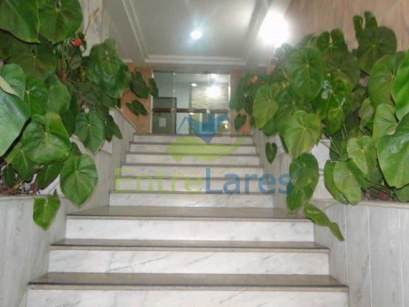 Conheça 60 do imóvel - Apartamento no Jardim Guanabara 2 quartos sendo 1 suíte - ILAP20279 - 19 60 - Apartamento no Jardim Guanabara 2 quartos sendo 1 suíte - ILAP20279 - 19