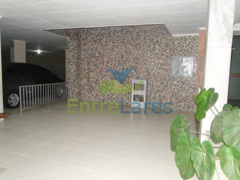 Conheça 61 do imóvel - Apartamento no Jardim Guanabara 2 quartos sendo 1 suíte - ILAP20279 - 20 61 - Apartamento no Jardim Guanabara 2 quartos sendo 1 suíte - ILAP20279 - 20