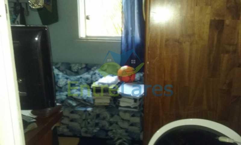 Conheça 26 do imóvel - Portuguesa, 3 quartos com uma vaga de garagem - ILAP30164 - 5 26 - Portuguesa, 3 quartos com uma vaga de garagem - ILAP30164 - 5