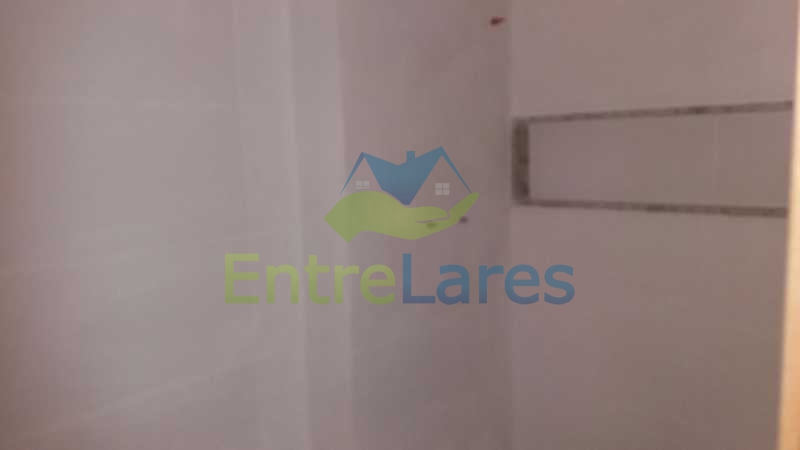 Conheça IMG-20170711-WA0004 do imóvel - Primeira locação, Jardim Carioca, dois quartos, luxuoso - ILAP20283 - 5 IMG-20170711-WA0004 - Primeira locação, Jardim Carioca, dois quartos, luxuoso - ILAP20283 - 5