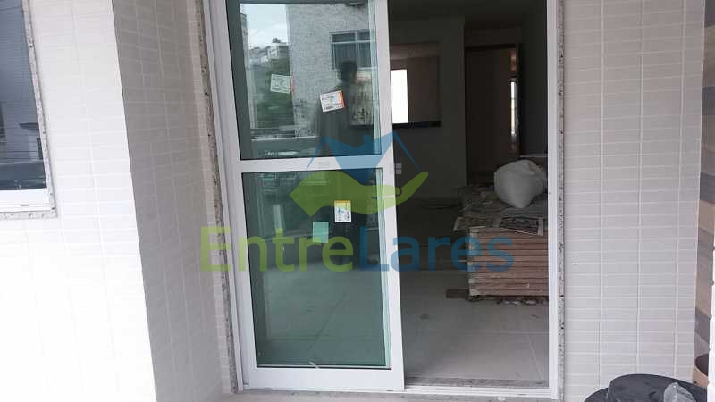 Conheça IMG-20170711-WA0009 do imóvel - Primeira locação, Jardim Carioca, dois quartos, luxuoso - ILAP20283 - 10 IMG-20170711-WA0009 - Primeira locação, Jardim Carioca, dois quartos, luxuoso - ILAP20283 - 10
