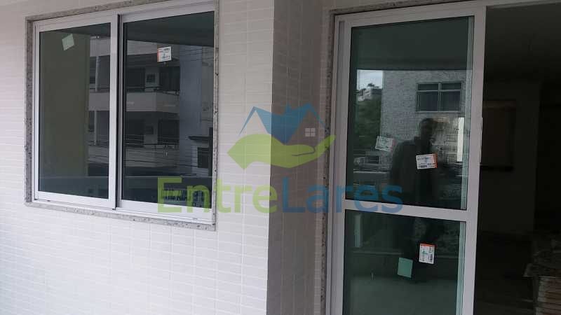 Conheça IMG-20170711-WA0010 do imóvel - Primeira locação, Jardim Carioca, dois quartos, luxuoso - ILAP20283 - 11 IMG-20170711-WA0010 - Primeira locação, Jardim Carioca, dois quartos, luxuoso - ILAP20283 - 11