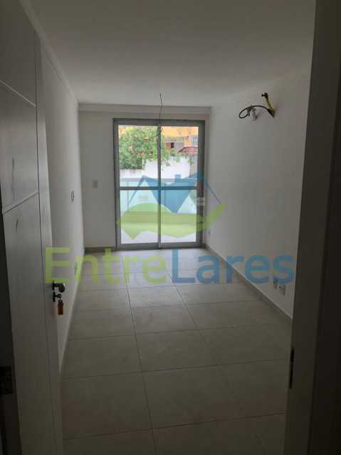 Conheça A5 do imóvel - Apartamento no Jardim Carioca, um quarto, varanda gourmet, vaga de garagem. - ILAP10032 - 6 A5 - Apartamento no Jardim Carioca, um quarto, varanda gourmet, vaga de garagem. - ILAP10032 - 6