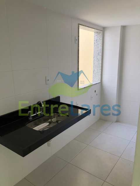 Conheça C3 do imóvel - Apartamento no Jardim Carioca, um quarto, varanda gourmet, vaga de garagem. - ILAP10032 - 17 C3 - Apartamento no Jardim Carioca, um quarto, varanda gourmet, vaga de garagem. - ILAP10032 - 17