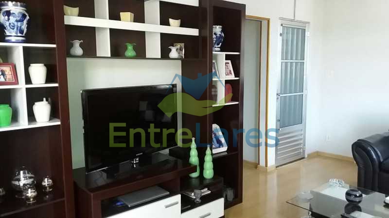 Conheça 1c do imóvel - Casa no Tauá, dois quartos, reformada, terraço, varanda, uma vaga de garagem - ILCA20056 - 5 1c - Casa no Tauá, dois quartos, reformada, terraço, varanda, uma vaga de garagem - ILCA20056 - 5