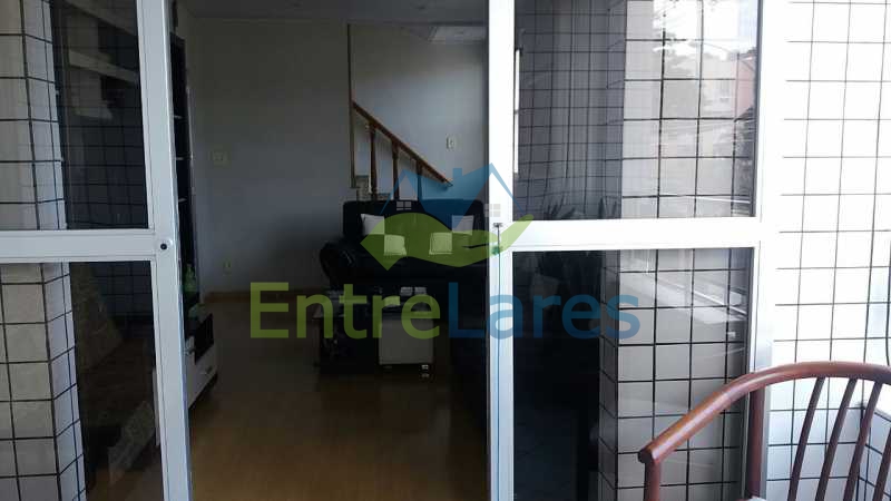 Conheça 5 do imóvel - Casa no Tauá, dois quartos, reformada, terraço, varanda, uma vaga de garagem - ILCA20056 - 8 5 - Casa no Tauá, dois quartos, reformada, terraço, varanda, uma vaga de garagem - ILCA20056 - 8