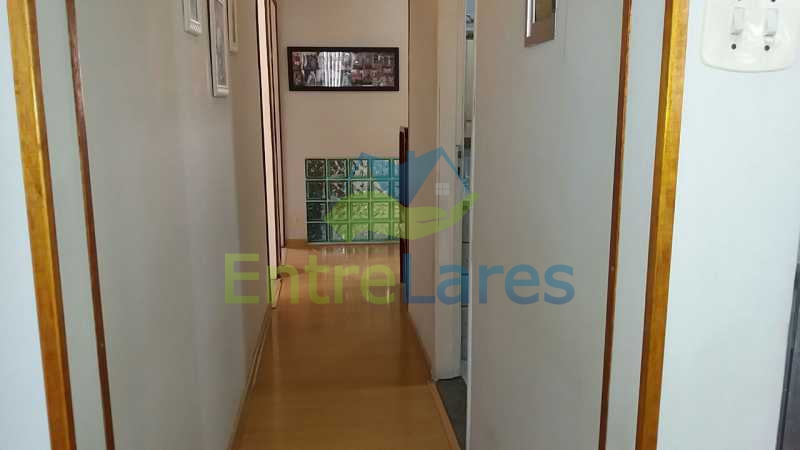 Conheça 18 do imóvel - Casa no Tauá, dois quartos, reformada, terraço, varanda, uma vaga de garagem - ILCA20056 - 15 18 - Casa no Tauá, dois quartos, reformada, terraço, varanda, uma vaga de garagem - ILCA20056 - 15