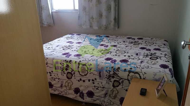 Conheça 25 do imóvel - Casa no Tauá, dois quartos, reformada, terraço, varanda, uma vaga de garagem - ILCA20056 - 16 25 - Casa no Tauá, dois quartos, reformada, terraço, varanda, uma vaga de garagem - ILCA20056 - 16