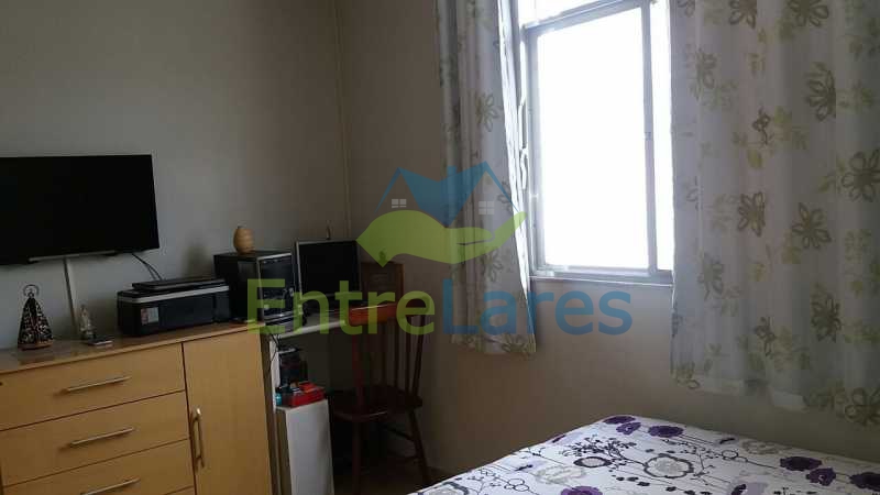 Conheça 26 do imóvel - Casa no Tauá, dois quartos, reformada, terraço, varanda, uma vaga de garagem - ILCA20056 - 17 26 - Casa no Tauá, dois quartos, reformada, terraço, varanda, uma vaga de garagem - ILCA20056 - 17