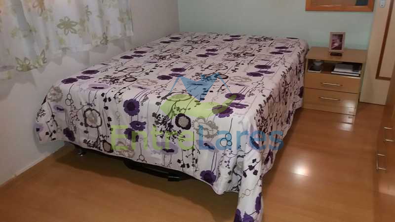 Conheça 27 do imóvel - Casa no Tauá, dois quartos, reformada, terraço, varanda, uma vaga de garagem - ILCA20056 - 18 27 - Casa no Tauá, dois quartos, reformada, terraço, varanda, uma vaga de garagem - ILCA20056 - 18