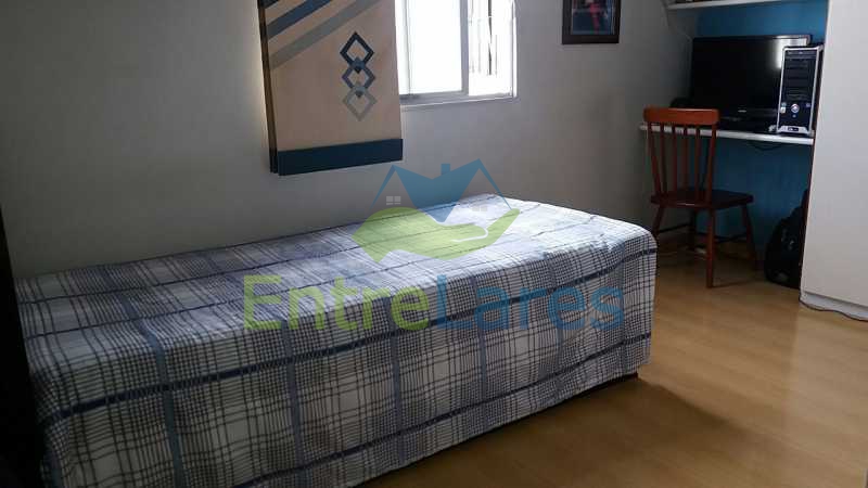 Conheça 30 do imóvel - Casa no Tauá, dois quartos, reformada, terraço, varanda, uma vaga de garagem - ILCA20056 - 20 30 - Casa no Tauá, dois quartos, reformada, terraço, varanda, uma vaga de garagem - ILCA20056 - 20