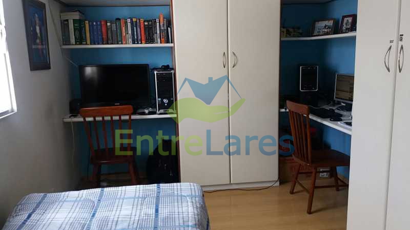 Conheça 32 do imóvel - Casa no Tauá, dois quartos, reformada, terraço, varanda, uma vaga de garagem - ILCA20056 - 22 32 - Casa no Tauá, dois quartos, reformada, terraço, varanda, uma vaga de garagem - ILCA20056 - 22