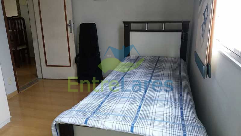 Conheça 33 do imóvel - Casa no Tauá, dois quartos, reformada, terraço, varanda, uma vaga de garagem - ILCA20056 - 23 33 - Casa no Tauá, dois quartos, reformada, terraço, varanda, uma vaga de garagem - ILCA20056 - 23