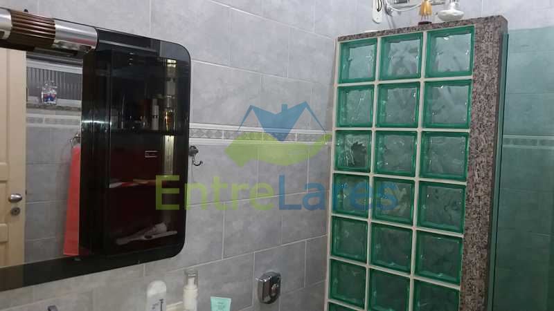 Conheça 34 do imóvel - Casa no Tauá, dois quartos, reformada, terraço, varanda, uma vaga de garagem - ILCA20056 - 24 34 - Casa no Tauá, dois quartos, reformada, terraço, varanda, uma vaga de garagem - ILCA20056 - 24