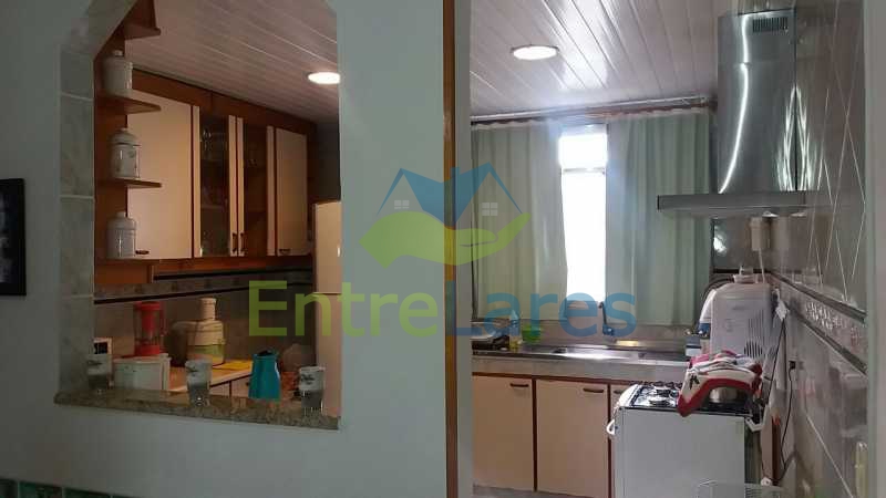 Conheça 40 do imóvel - Casa no Tauá, dois quartos, reformada, terraço, varanda, uma vaga de garagem - ILCA20056 - 27 40 - Casa no Tauá, dois quartos, reformada, terraço, varanda, uma vaga de garagem - ILCA20056 - 27