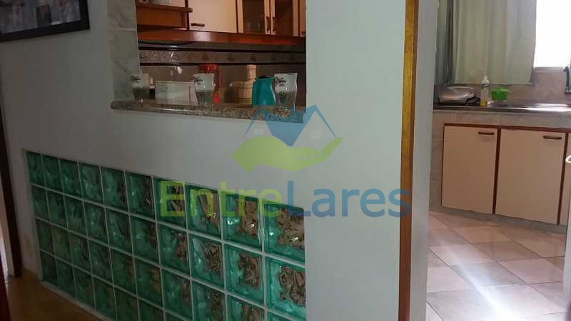 Conheça 41 do imóvel - Casa no Tauá, dois quartos, reformada, terraço, varanda, uma vaga de garagem - ILCA20056 - 28 41 - Casa no Tauá, dois quartos, reformada, terraço, varanda, uma vaga de garagem - ILCA20056 - 28