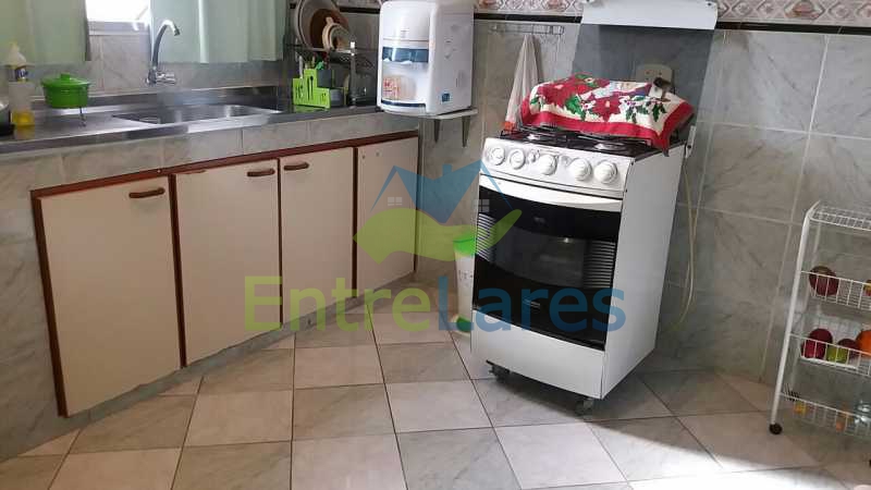 Conheça 42 do imóvel - Casa no Tauá, dois quartos, reformada, terraço, varanda, uma vaga de garagem - ILCA20056 - 29 42 - Casa no Tauá, dois quartos, reformada, terraço, varanda, uma vaga de garagem - ILCA20056 - 29