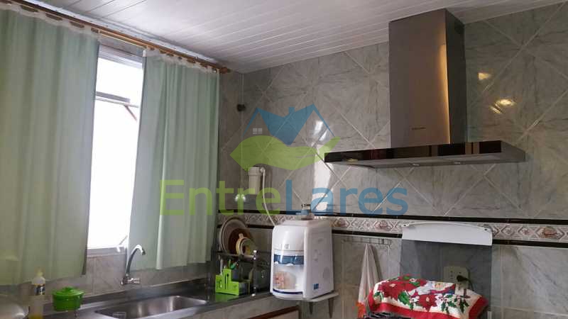 Conheça 43 do imóvel - Casa no Tauá, dois quartos, reformada, terraço, varanda, uma vaga de garagem - ILCA20056 - 30 43 - Casa no Tauá, dois quartos, reformada, terraço, varanda, uma vaga de garagem - ILCA20056 - 30