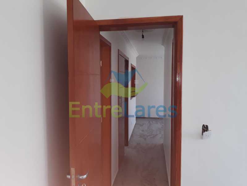 Conheça 12 do imóvel - Portuguesa 3 quartos reformados, cozinha americana com armários. - ILAP30166 - 10 12 - Portuguesa 3 quartos reformados, cozinha americana com armários. - ILAP30166 - 10