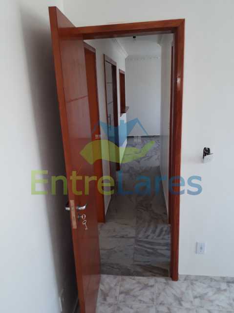 Conheça 13 do imóvel - Portuguesa 3 quartos reformados, cozinha americana com armários. - ILAP30166 - 11 13 - Portuguesa 3 quartos reformados, cozinha americana com armários. - ILAP30166 - 11