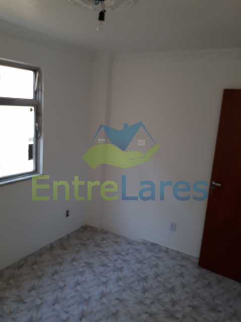 Conheça 17 do imóvel - Portuguesa 3 quartos reformados, cozinha americana com armários. - ILAP30166 - 14 17 - Portuguesa 3 quartos reformados, cozinha americana com armários. - ILAP30166 - 14
