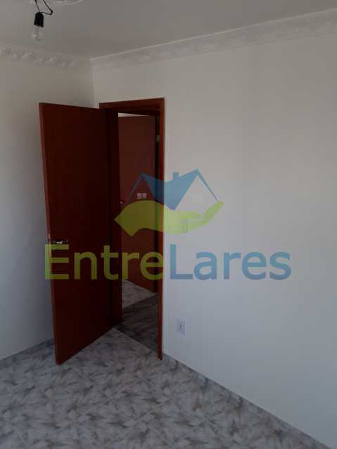 Conheça 20 do imóvel - Portuguesa 3 quartos reformados, cozinha americana com armários. - ILAP30166 - 17 20 - Portuguesa 3 quartos reformados, cozinha americana com armários. - ILAP30166 - 17