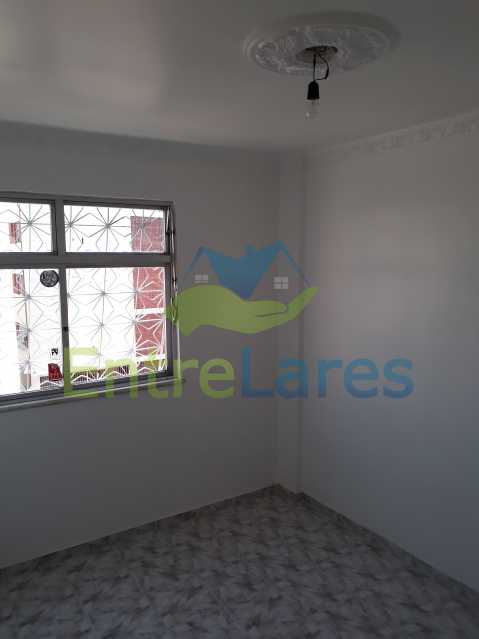 Conheça 22 do imóvel - Portuguesa 3 quartos reformados, cozinha americana com armários. - ILAP30166 - 18 22 - Portuguesa 3 quartos reformados, cozinha americana com armários. - ILAP30166 - 18