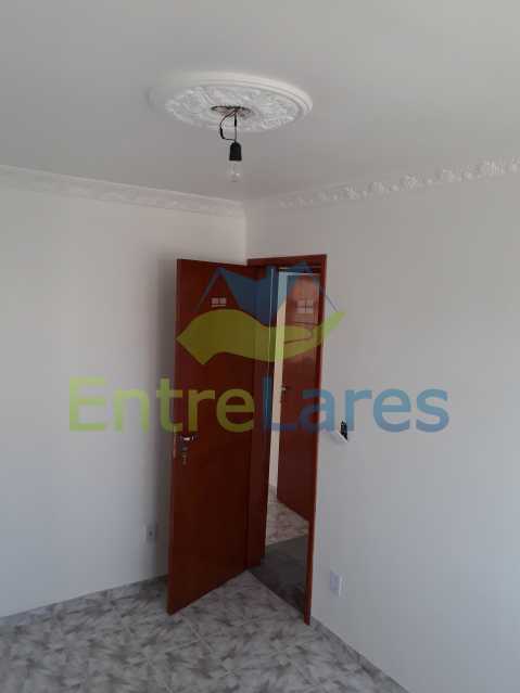 Conheça 23 do imóvel - Portuguesa 3 quartos reformados, cozinha americana com armários. - ILAP30166 - 19 23 - Portuguesa 3 quartos reformados, cozinha americana com armários. - ILAP30166 - 19