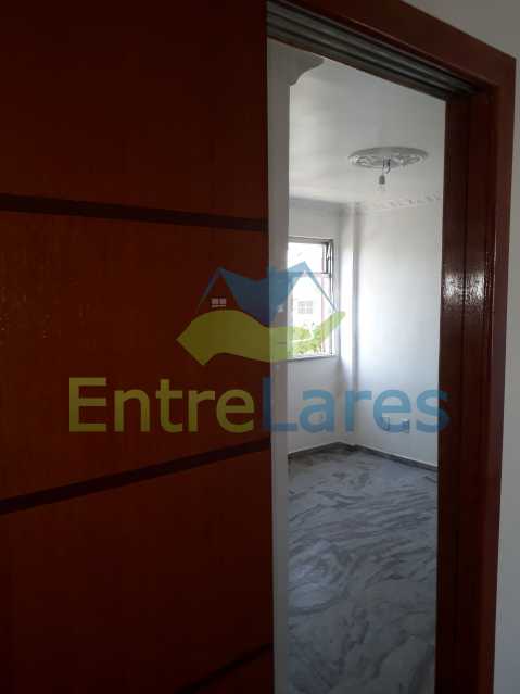 Conheça 24 do imóvel - Portuguesa 3 quartos reformados, cozinha americana com armários. - ILAP30166 - 20 24 - Portuguesa 3 quartos reformados, cozinha americana com armários. - ILAP30166 - 20