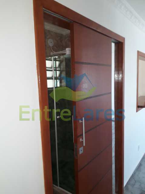 Conheça 25 do imóvel - Portuguesa 3 quartos reformados, cozinha americana com armários. - ILAP30166 - 21 25 - Portuguesa 3 quartos reformados, cozinha americana com armários. - ILAP30166 - 21