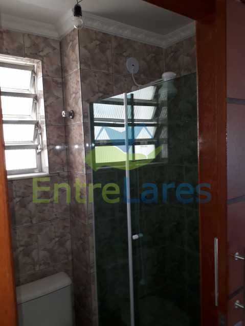 Conheça 26 do imóvel - Portuguesa 3 quartos reformados, cozinha americana com armários. - ILAP30166 - 22 26 - Portuguesa 3 quartos reformados, cozinha americana com armários. - ILAP30166 - 22