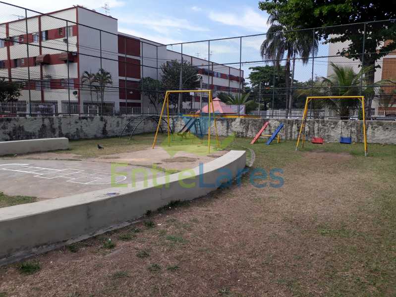 Conheça 59 do imóvel - Portuguesa 3 quartos reformados, cozinha americana com armários. - ILAP30166 - 28 59 - Portuguesa 3 quartos reformados, cozinha americana com armários. - ILAP30166 - 28