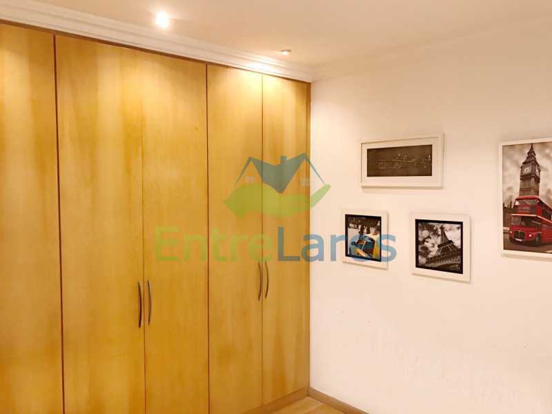 Conheça 26 do imóvel - Jardim Guanabara, cobertura, quatro quartos sendo dois suítes planejados e com hidromassagem, espaço goumert, quatro vagas de garagem. - ILCO40004 - 16 26 - Jardim Guanabara, cobertura, quatro quartos sendo dois suítes planejados e com hidromassagem, espaço goumert, quatro vagas de garagem. - ILCO40004 - 16