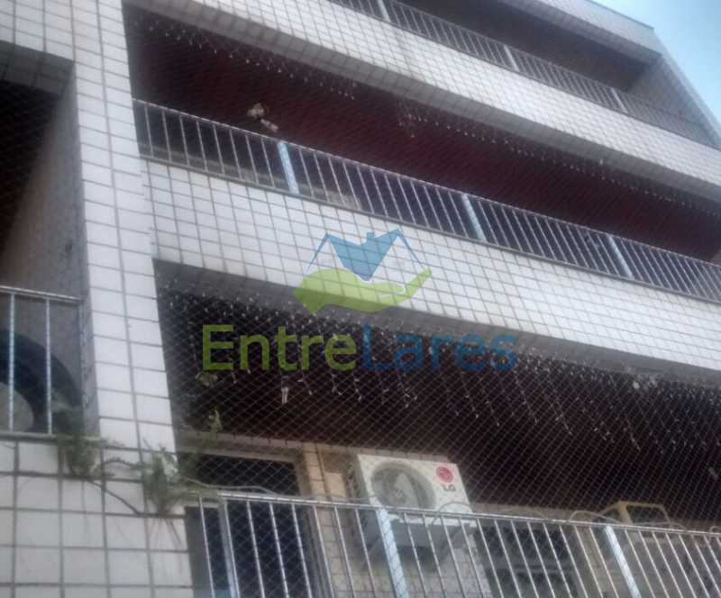 Conheça 2 do imóvel - Apartamento 2 quartos à venda Moneró, Rio de Janeiro - R$ 590.000 - ILAP20292 - 4 2 - Apartamento 2 quartos à venda Moneró, Rio de Janeiro - R$ 590.000 - ILAP20292 - 4