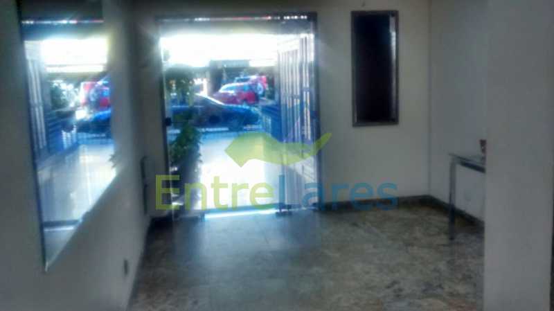 Conheça 3 do imóvel - Apartamento 2 quartos à venda Moneró, Rio de Janeiro - R$ 590.000 - ILAP20292 - 5 3 - Apartamento 2 quartos à venda Moneró, Rio de Janeiro - R$ 590.000 - ILAP20292 - 5